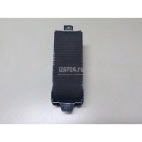 Подстаканник VAG EOS (2006 - 2015) 1K0862531AUBN
