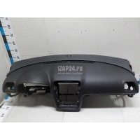 Торпедо VAG EOS (2006 - 2015) 1Q1857001AD81X