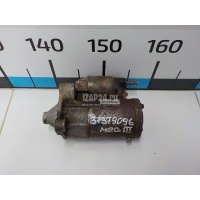 Стартер Renault Symbol II (2008 - 2012) 233001105R