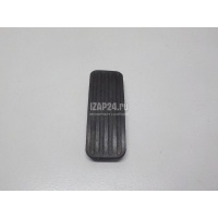 Накладка педали газа Jaguar XF (2007 - 2015) C2Z5659