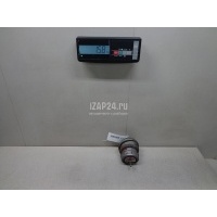 Опора двигателя Jaguar XF (2007 - 2015) C2Z10603