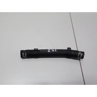 Патрубок отопителя Jaguar XF (2007 - 2015) C2C29843