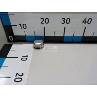 Блок ксеноновой лампы Mazda CX 9 (2007 - 2016) KD53510H5