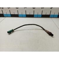 Датчик кислородный/Lambdasonde Ford XC60 (2008 - 2017) 1376444