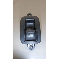 Кнопка стеклоподъемника Volvo XC60 (2008 - 2017) 30773978