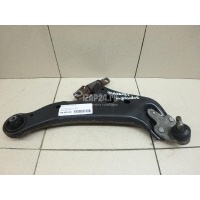 Рычаг передний правый Toyota RX 350/450H (2009 - 2015) 480680T011