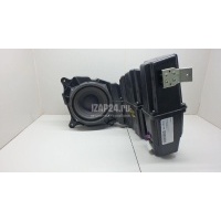 Сабвуфер Toyota RX 350/450H (2009 - 2015) 861600WM10