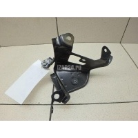 Кронштейн блока ABS (насос) Toyota RX 350/450H (2009 - 2015) 445900E040