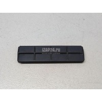 Кожух VAG Golf VI (2009 - 2013) 6R0823347