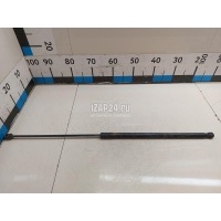 Амортизатор капота VAG Golf VI (2009 - 2013) 5K0823359D