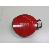 Лючок бензобака VAG Golf VI (2009 - 2013) 5K6809857CGRU
