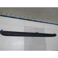 Накладка на порог (наружная) VAG Golf VI (2009 - 2013) 5K0853855B9B9