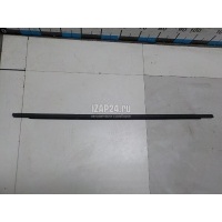 Накладка стекла заднего правого VAG Golf VI (2009 - 2013) 5K6839478D5AP