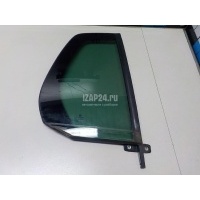 Стекло двери задней правой (форточка) VAG Golf VI (2009 - 2013) 5K6845214F