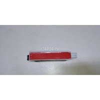Антенна VAG Golf VI (2009 - 2013) 5K0962132B