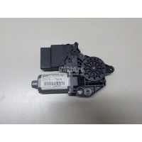 Моторчик стеклоподъемника VAG Golf VI (2009 - 2013) 5K0959703DVW2