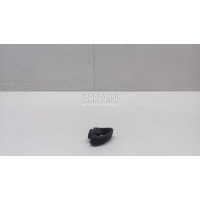 Отбойник крышки багажника Ford Fiesta (2008 - 2019) 5117883
