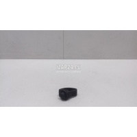 Отбойник крышки багажника Ford Fiesta (2008 - 2019) 5117883