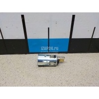 Гнездо прикуривателя BMW 7-serie F01/F02 (2008 - 2015) 61346973037