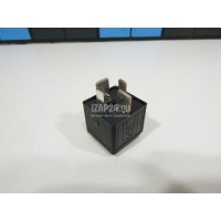 Реле BMW 7-serie F01/F02 (2008 - 2015) 61366901469