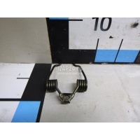 Пружина (двигатель) Citroen-Peugeot C4 Grand Picasso (2006 - 2014) 091121