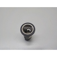Прикуриватель Citroen-Peugeot C4 Grand Picasso (2006 - 2014) 96623984ZD
