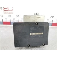 Блок ABS Nissan Pathfinder (R51) (-) 2007 06210950003,476604X02A