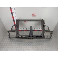 Панель передняя (телевизор) Audi A3 8L (-) 1999 ,8L0805594A