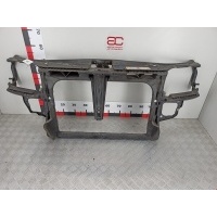 Панель передняя (телевизор) Audi A3 8L (-) 1998 ,8L0805594A