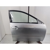 Дверь передняя правая Mazda 6 GG (-) 2005 ,GJYE-58-02XL