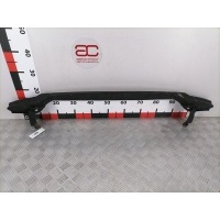 Усилитель бампера передний Volkswagen Touran 1 (-) 2004 ,1T0807093B