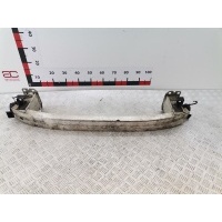 Усилитель бампера передний Audi Q3 8U (-) 2014 ,8U0807109C