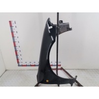 Крыло переднее правое Audi A4 B5 (-) 1998 ,8D0821106J