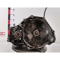 КПП 5ст (механическая коробка) Opel Astra G (1998-2004) 2001 F23,24451451