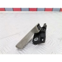 Ручка открывания капота Volkswagen Golf 4 (-) 2001