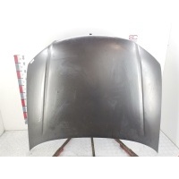 Капот Audi A8 D3 (2002-2010) 2003 ,4E0823029C