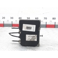 Блок ABS Audi A4 B7 (2004-2009) 2006 0265950474,8E0910517D/8E0614517AK