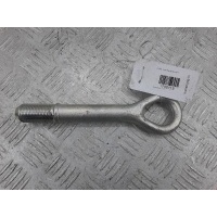Крюк буксировочный Toyota Rav4 3 (-) 2007 ,5196142040