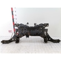 Балка подмоторная (подрамник) Ford C-MAX 1 (-) 2007 ,1742572