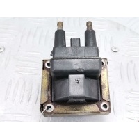 Катушка зажигания Renault Scenic 1 (1996-2003) 1996 ,7700872265