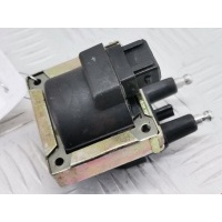 Катушка зажигания Renault Scenic 1 (-) 1996 ,7700872265