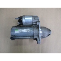 Стартер форд focus 1.6 ecoboost av6n - 11000 - da