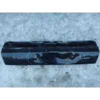 Борт откидной BMW X7 g07 2019 41007931937