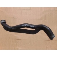 Шланг радиатора мерседес s w222 a2215010891