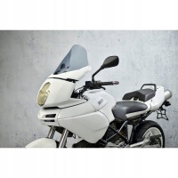 Loster стекло turystyczna ducati multistrada 1000