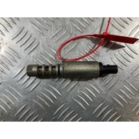 Клапан электромагнитный Volkswagen Touareg 2 2016 06E109257J,06E109257P,06E109257F