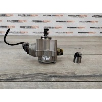 ТНВД VOLKSWAGEN Golf 5 VW Гольф 5 VOLKSWAGEN Golf 5 03C127025T