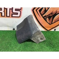Накладка крыло передняя правая l462 hy32 - 16d054 - ab