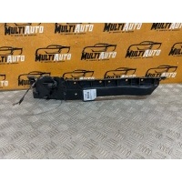 Кронштейн бампера Задн. Land Rover Range Rover Sport 2 L494 2014 DK6217A881AC