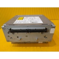 Мерседес c w205 радио навигация a2059007216